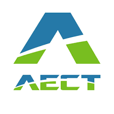 AECT logo