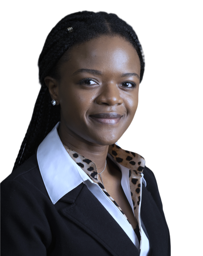 Theodora's profile picture